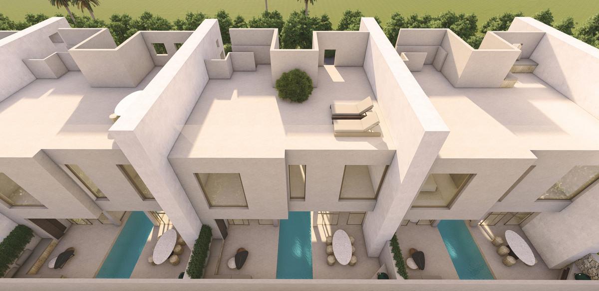 Imagen de Chalet en Formentera del Segura: 399.000€