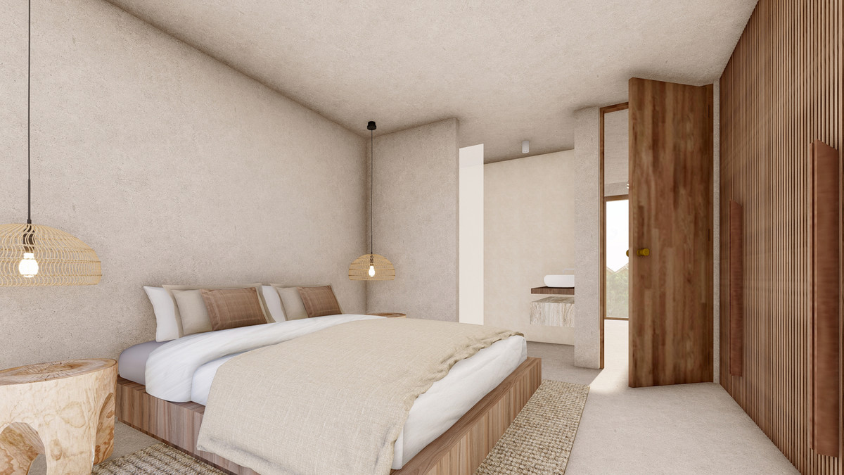 Imagen de Chalet en Formentera del Segura: 399.000€