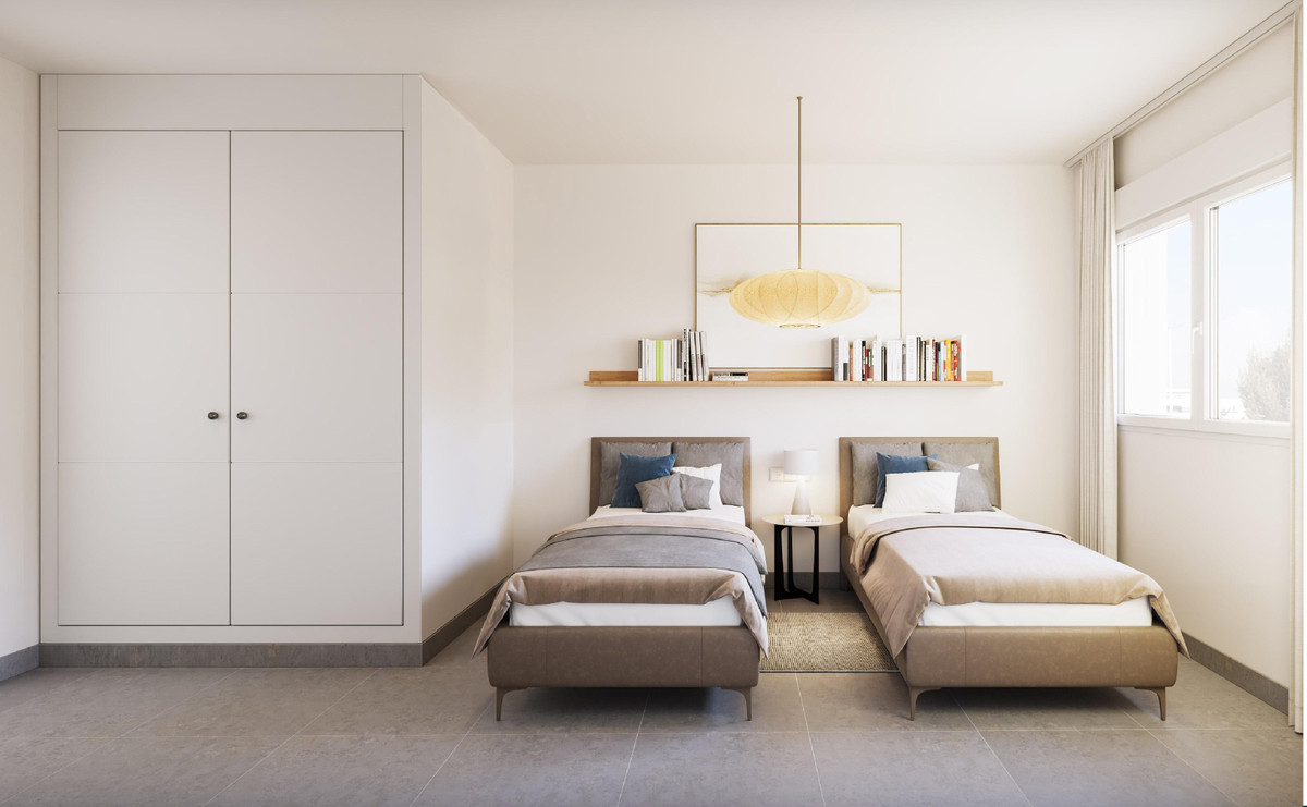 Imagen de Apartamento Vélez-Málaga: ¡Oportunidad!