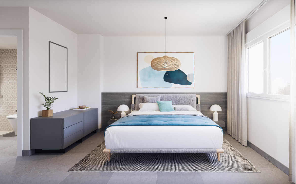 Imagen de Apartamento Vélez-Málaga: ¡Oportunidad!