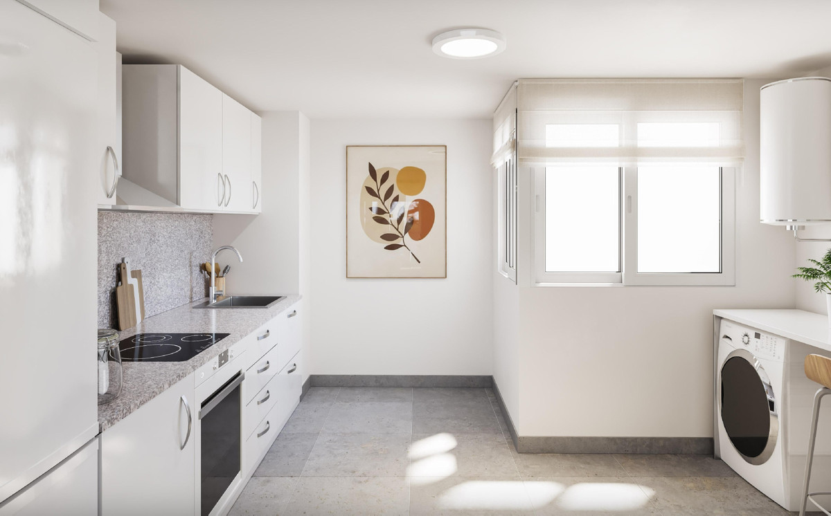 Imagen de Apartamento Vélez-Málaga: ¡Oportunidad!
