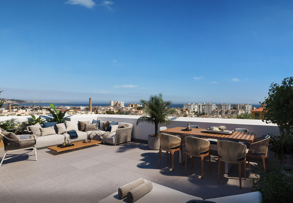 Imagen de Apartamento Vélez-Málaga: ¡Oportunidad!