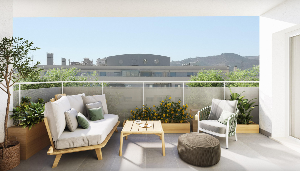 Imagen de Apartamento Vélez-Málaga: ¡Oportunidad!