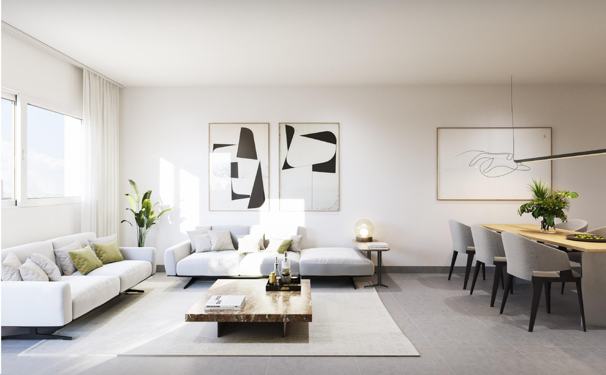 Imagen de Apartamento Vélez-Málaga: ¡Oportunidad!