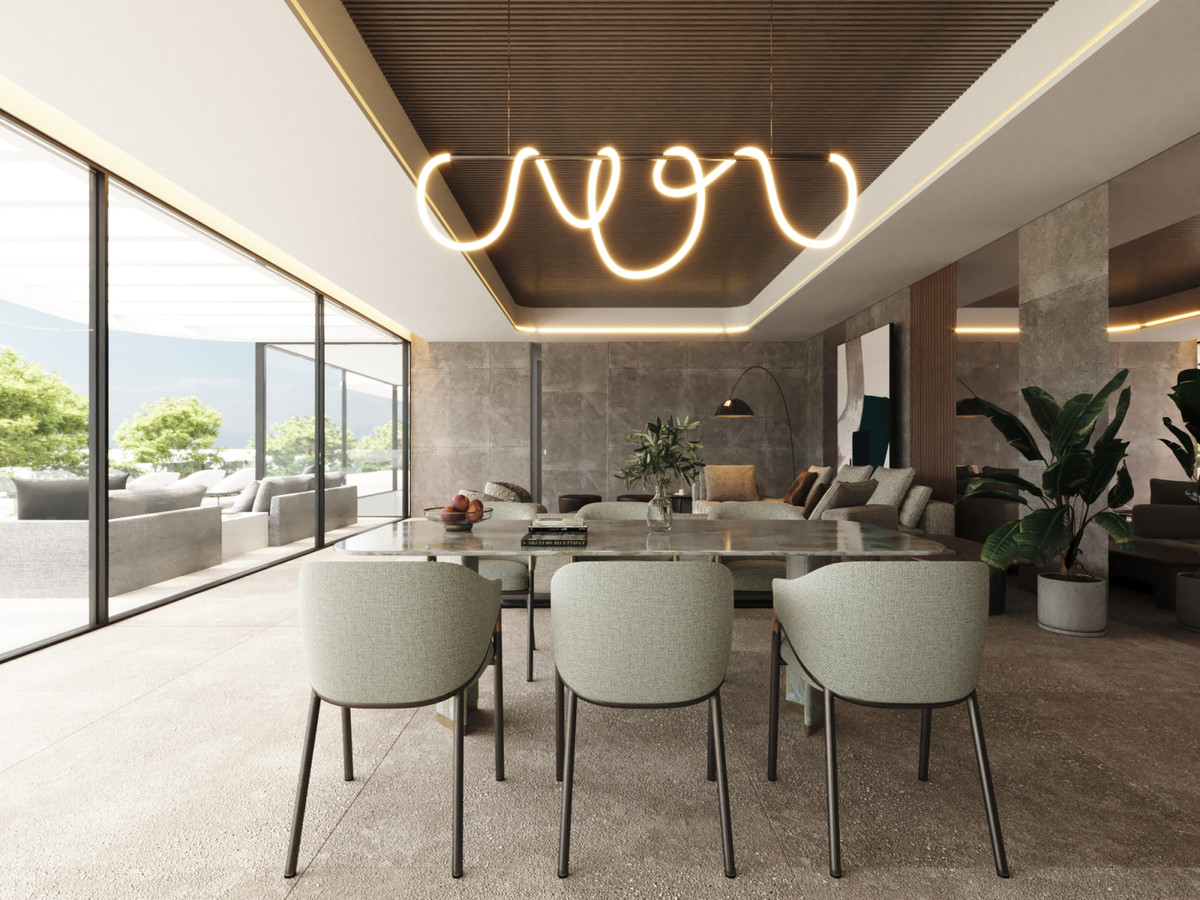 Imagen de Espectacular Villa en Altea – 5.900.000€