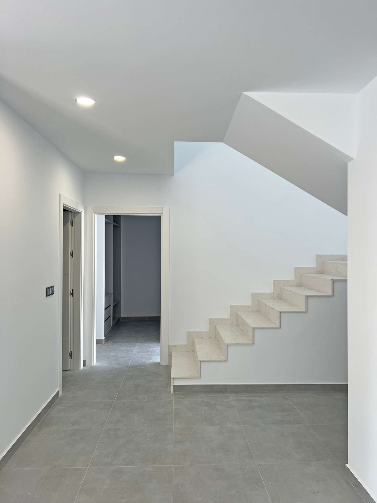 Imagen de Espectacular Villa en Torrevieja
