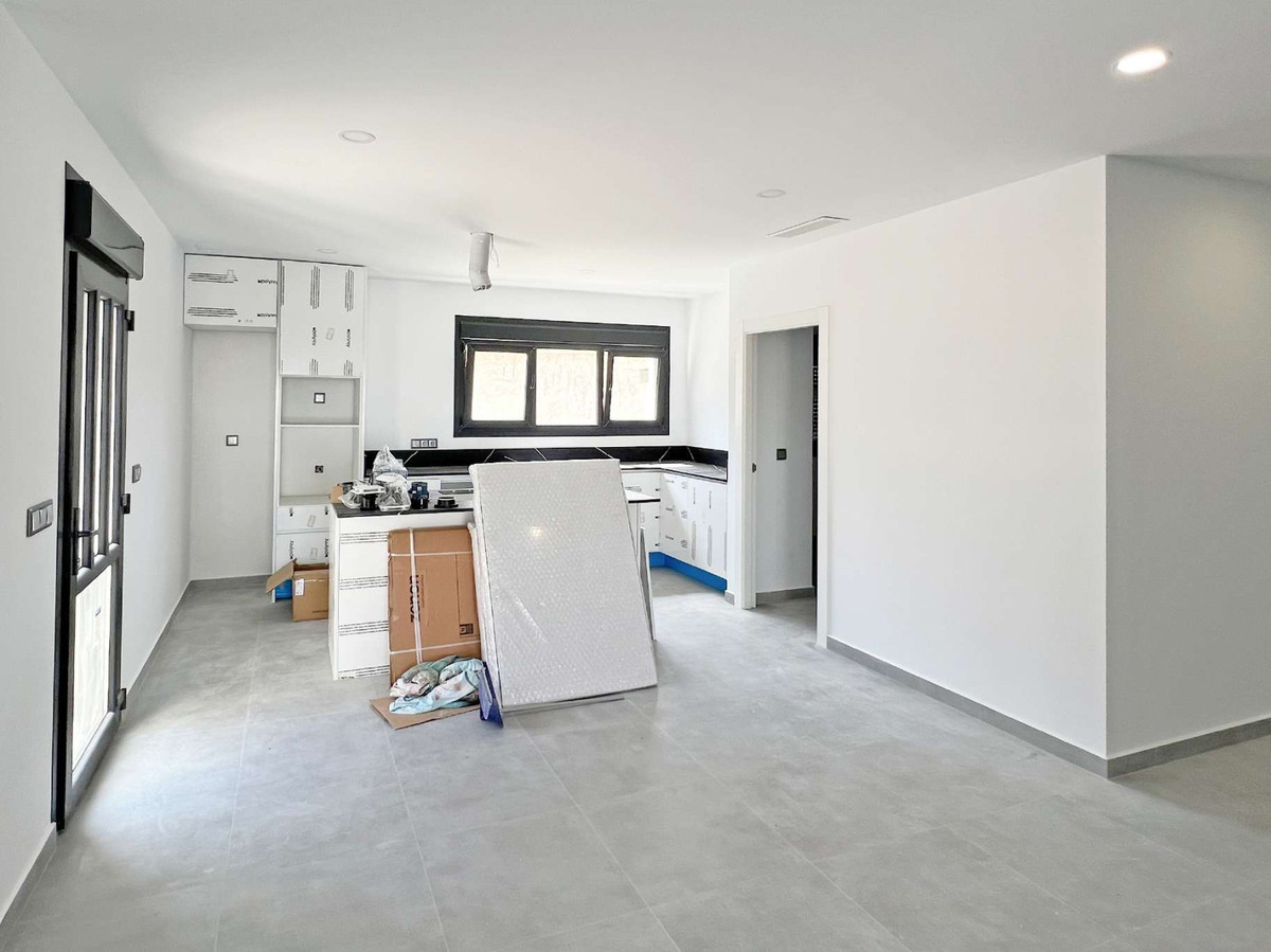 Imagen de Espectacular Villa en Torrevieja