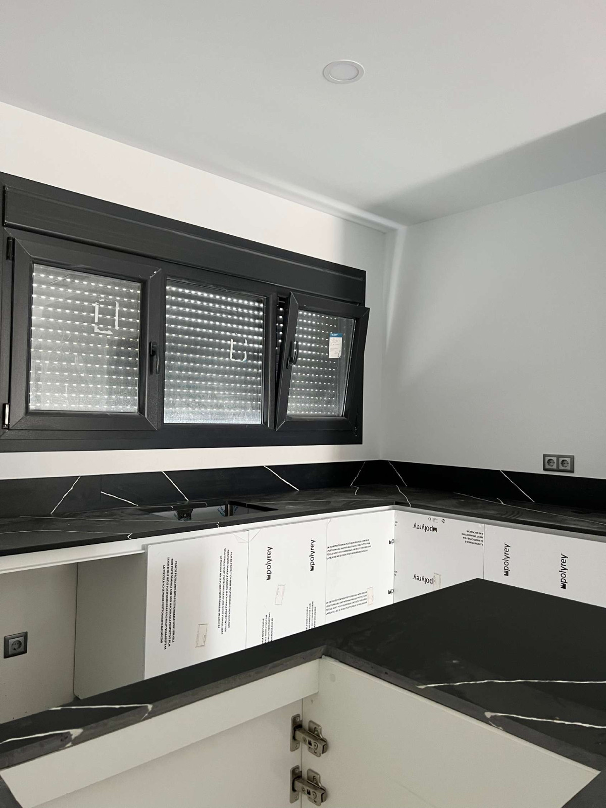 Imagen de Espectacular Villa en Torrevieja