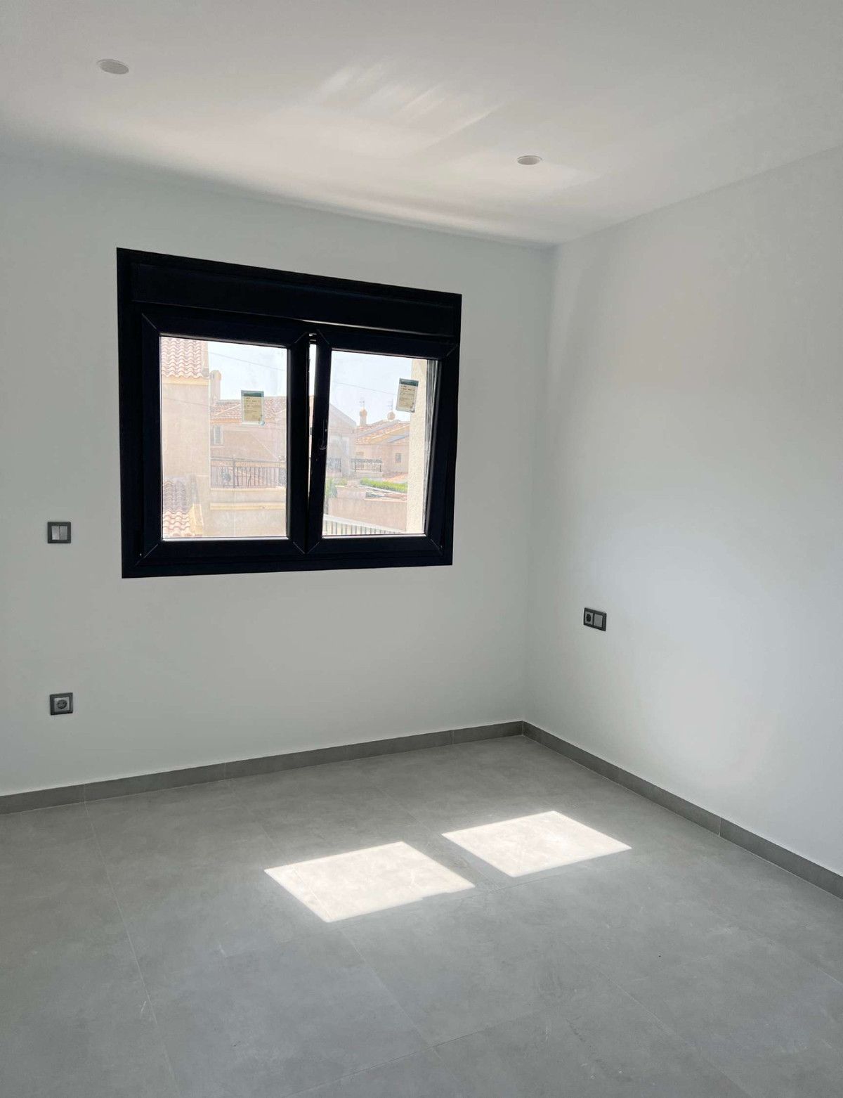 Imagen de Espectacular Villa en Torrevieja