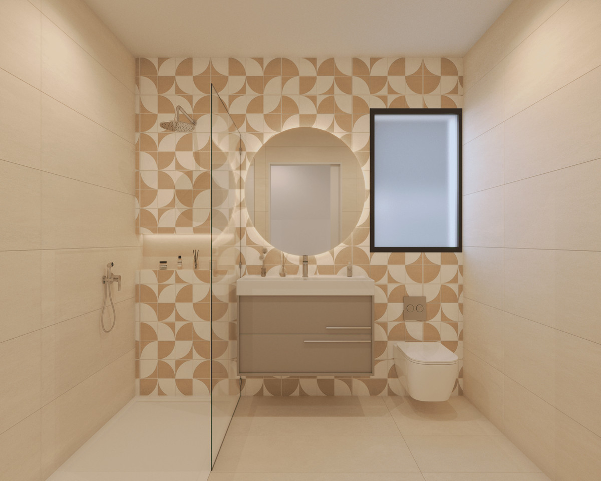 Imagen de Exclusiva Villa de Lujo con Piscina en Golf Resort Murcia
