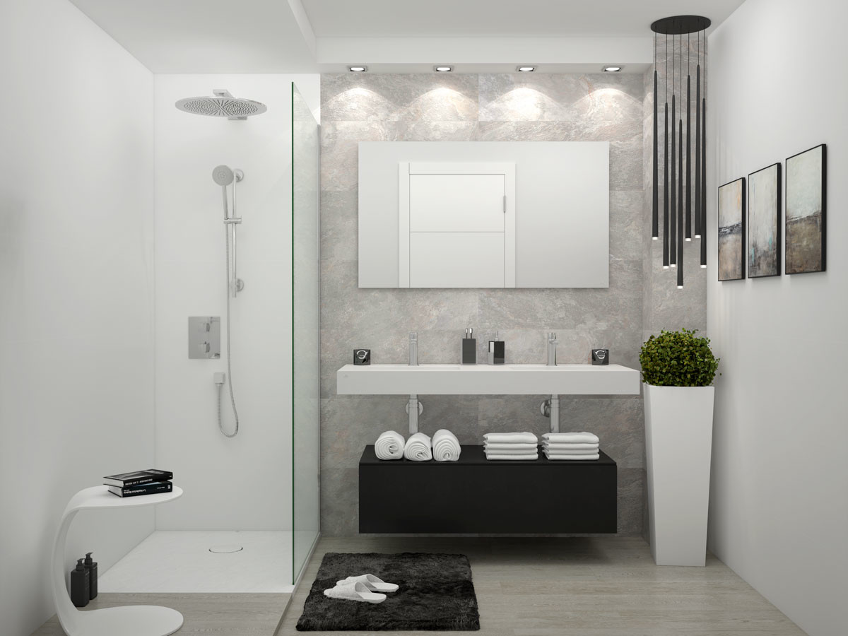 Imagen de Apartamento Mijas: ¡Una oportunidad única!