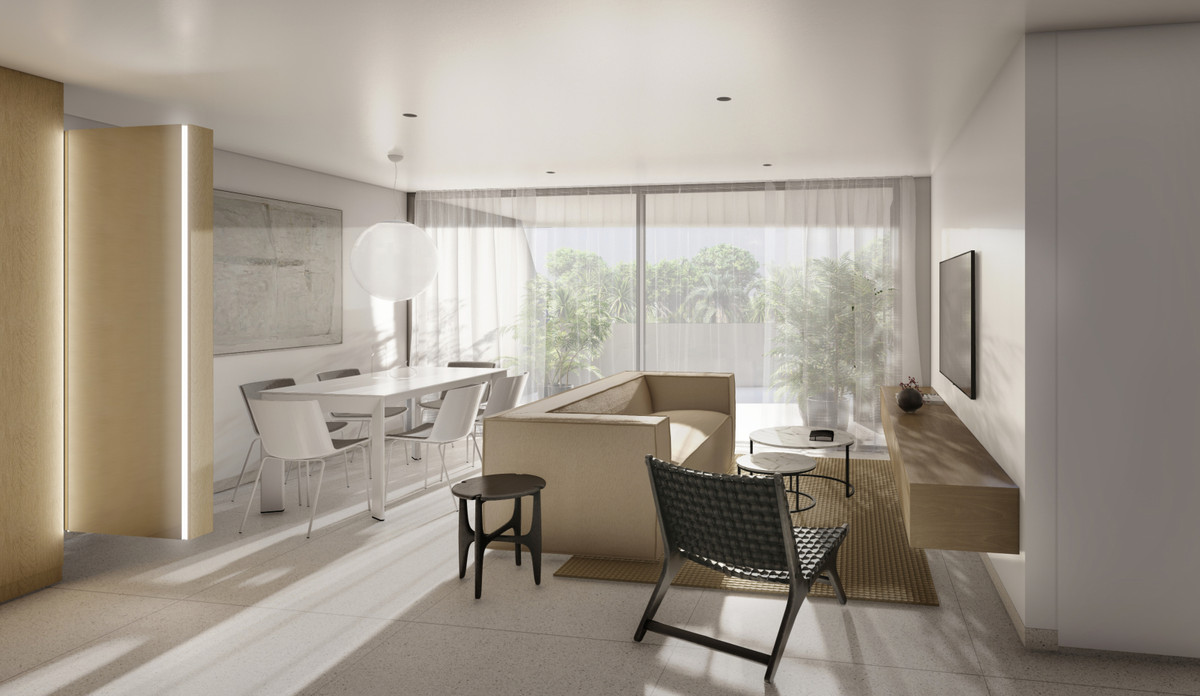 Imagen de Guardamar: Tu Oasis Mediterráneo con Playa y Sol