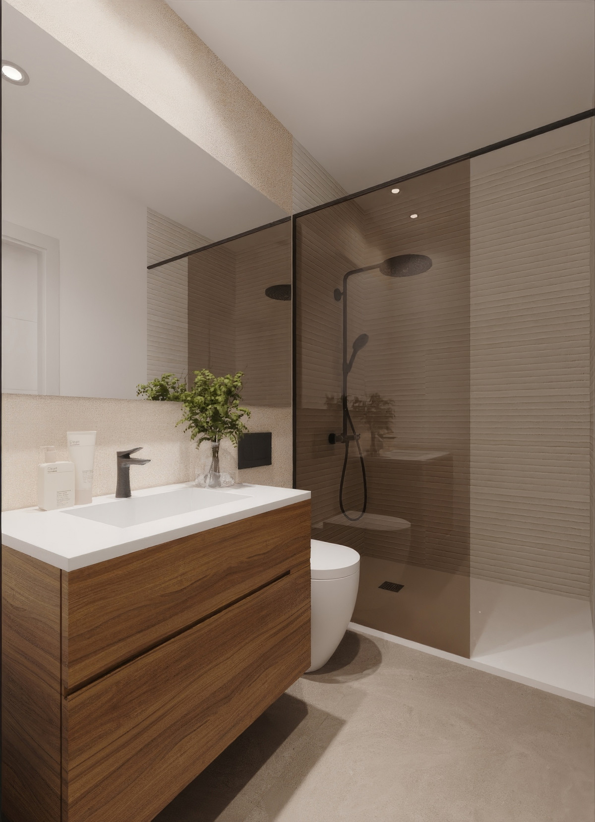 Imagen de Piso en Venta en Fuente Álamo