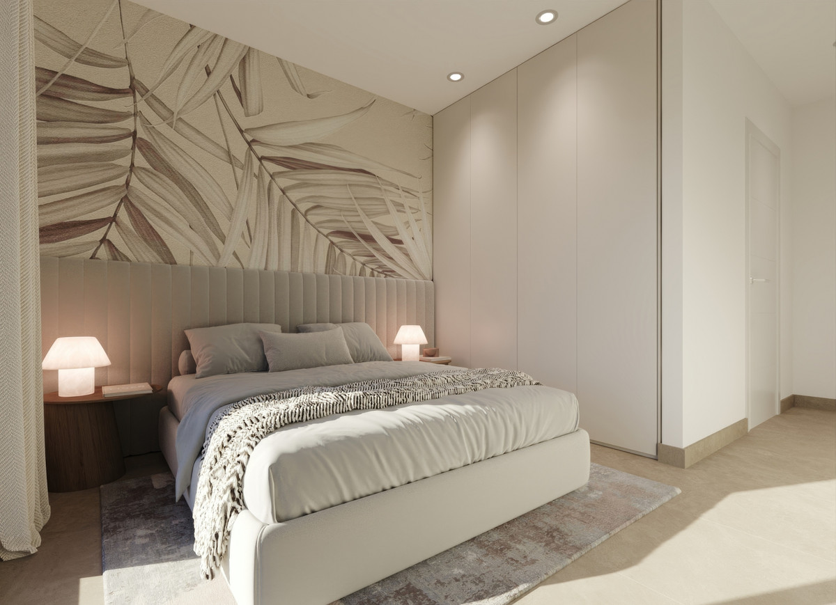 Imagen de Piso en Venta en Fuente Álamo