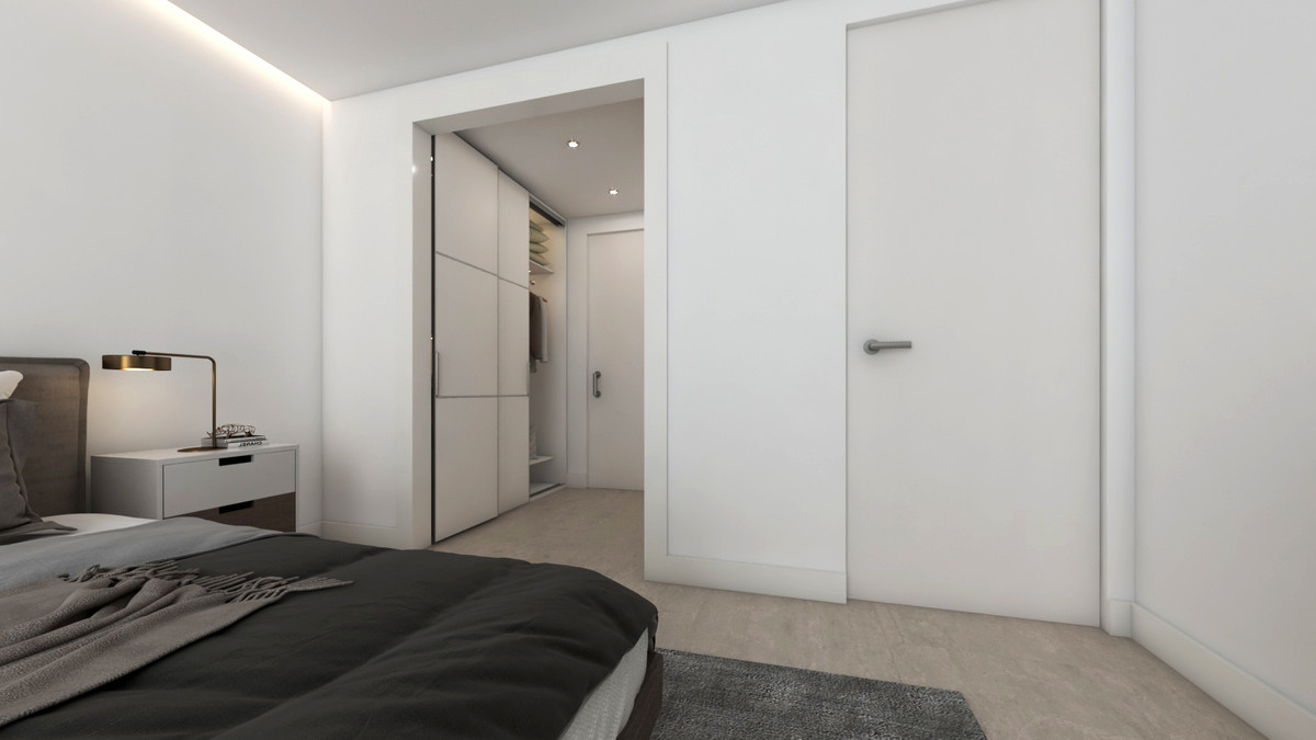 Imagen de Villa de lujo en Manilva: 4 habitaciones