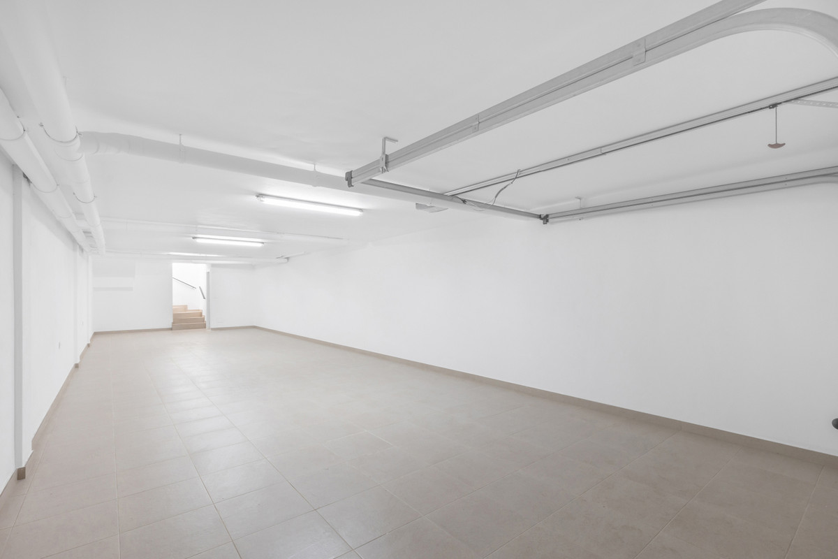 Imagen de Villa en Rafal: 4 habitaciones, 3 baños
