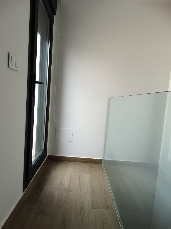 Imagen de Moderna Villa con Piscina Privada en Pilar de la Horadada
