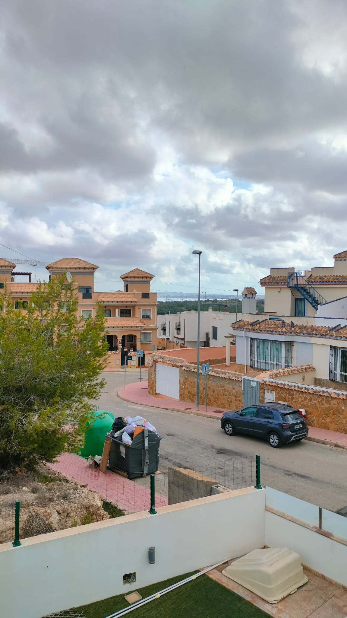 Imagen de Casa en venta en Orihuela
