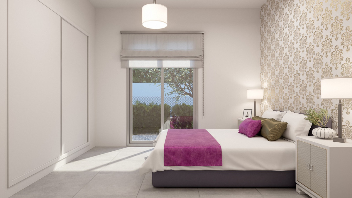 Imagen de Casa en venta en Orihuela
