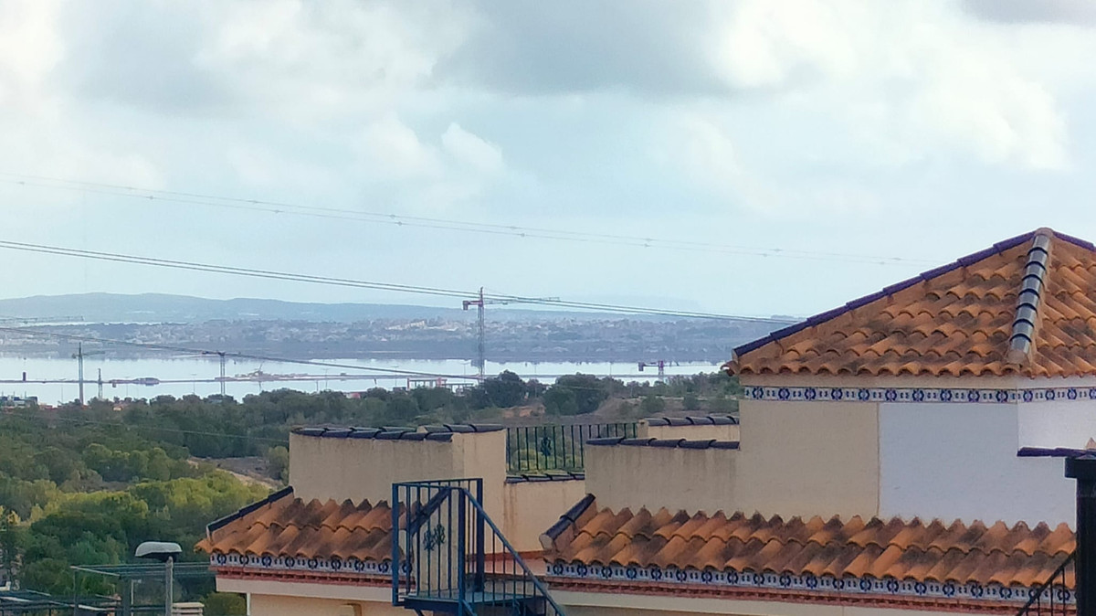 Imagen de Casa en venta en Orihuela
