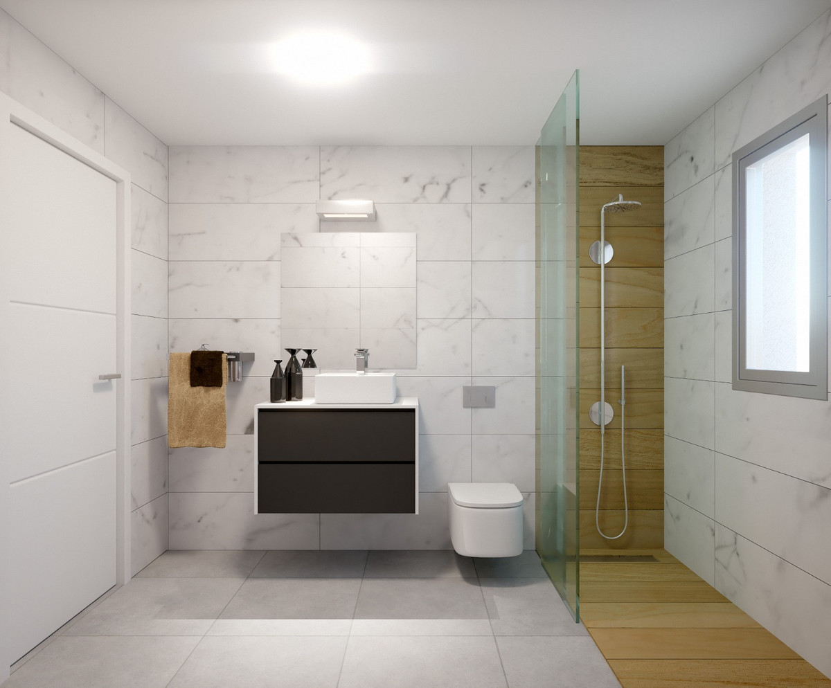 Imagen de Casa en venta en Orihuela