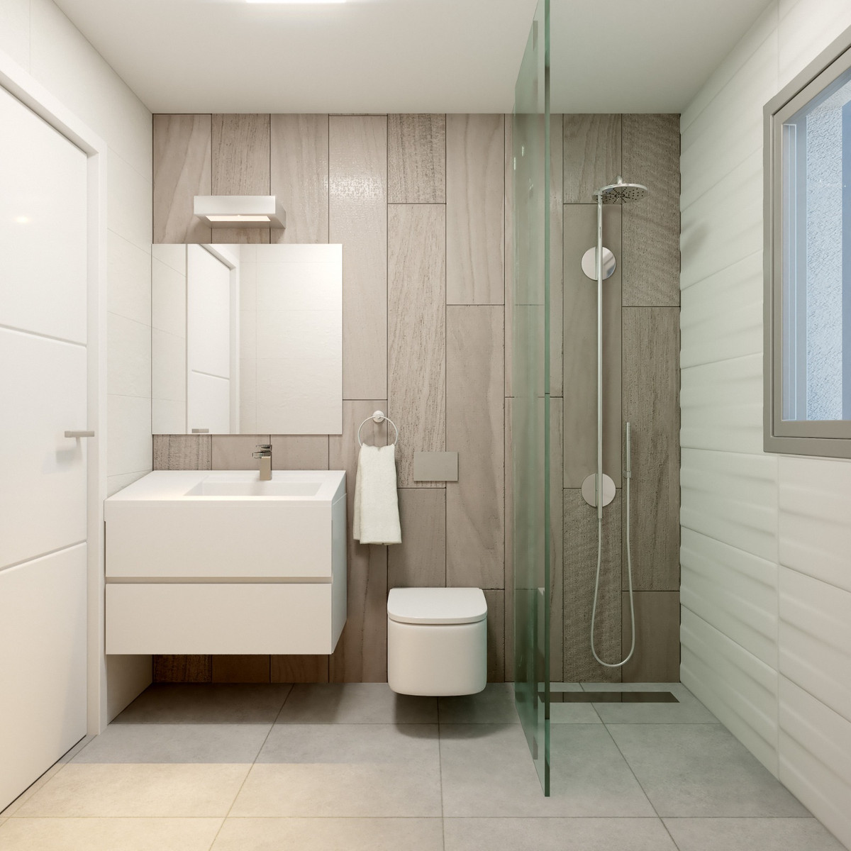 Imagen de Casa en venta en Orihuela