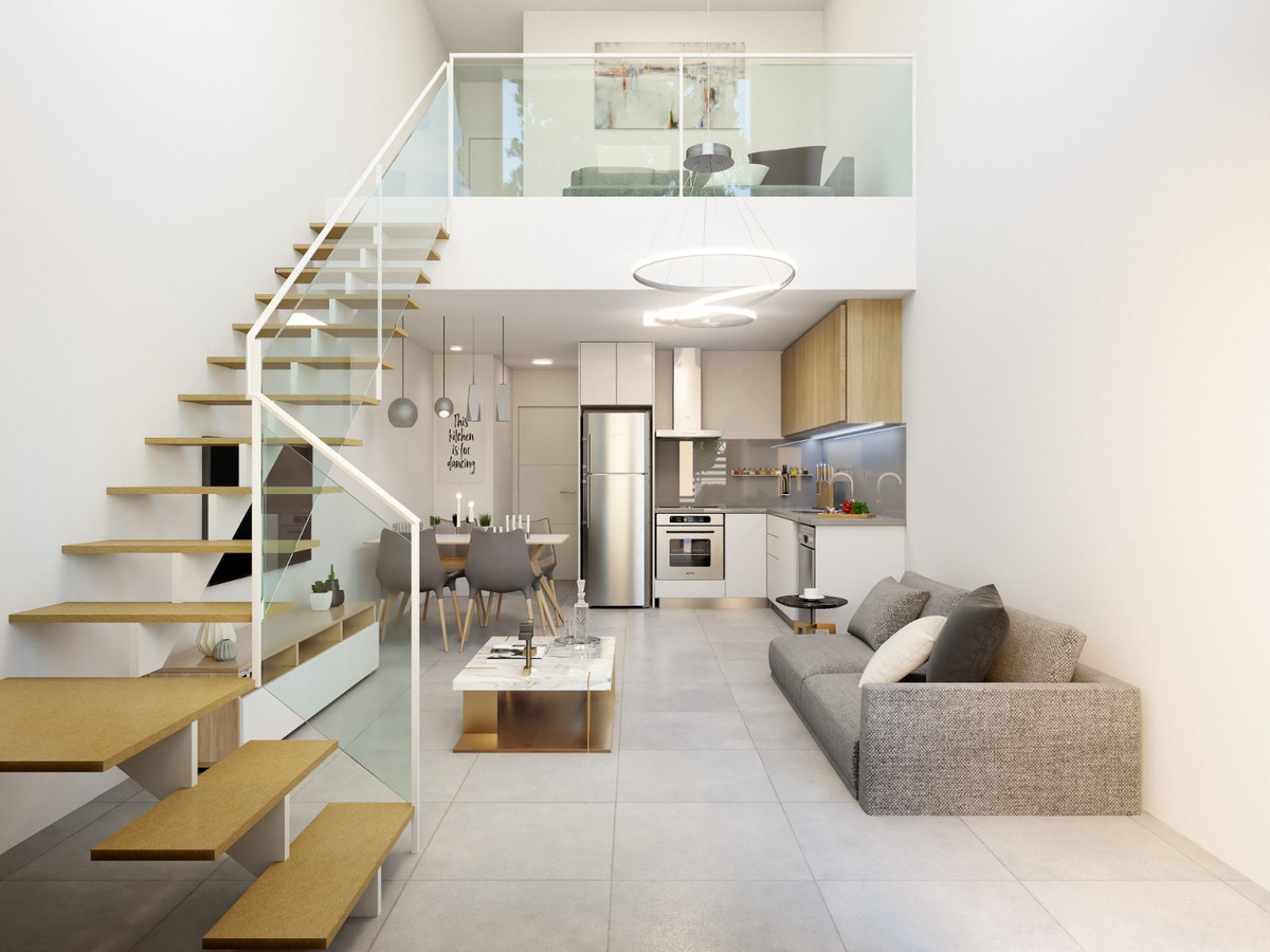 Imagen de Casa en venta en Orihuela