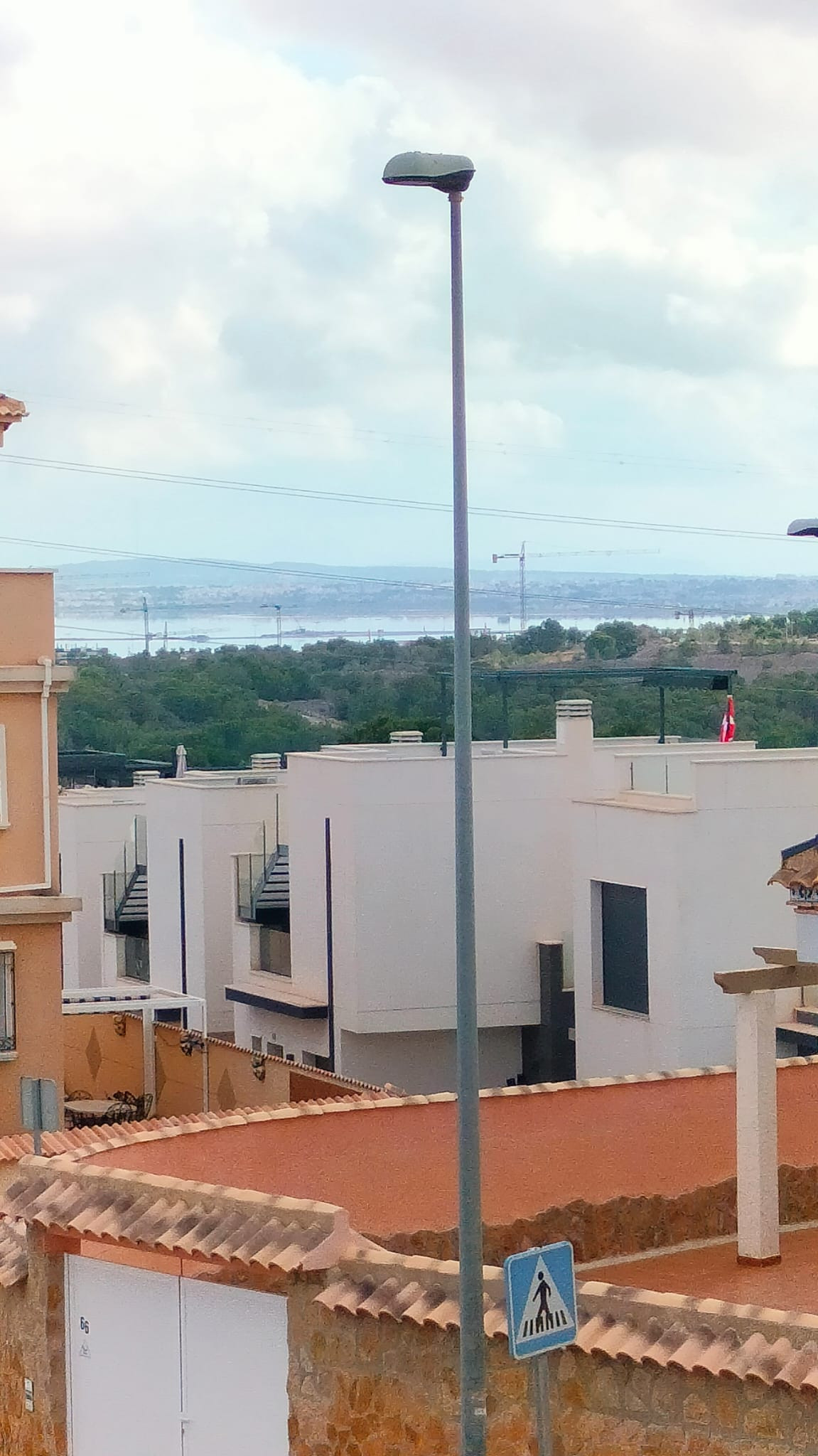 Imagen de Casa en venta en Orihuela