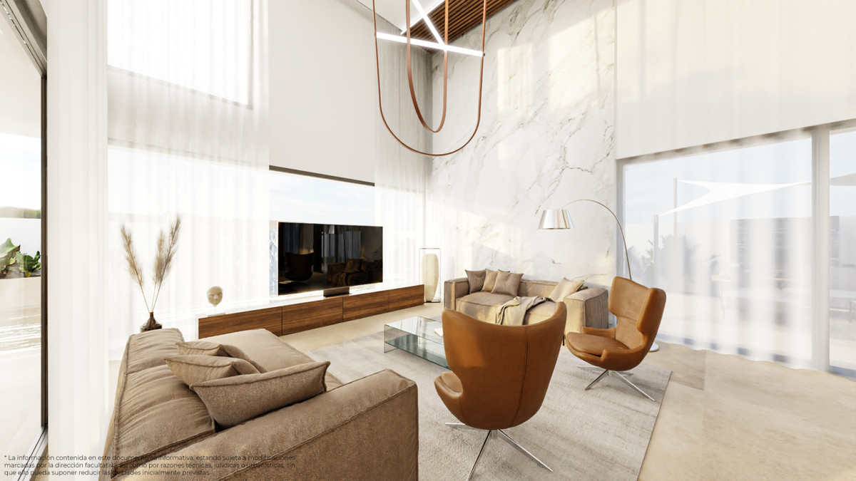 Imagen de Villa de lujo en Orihuela