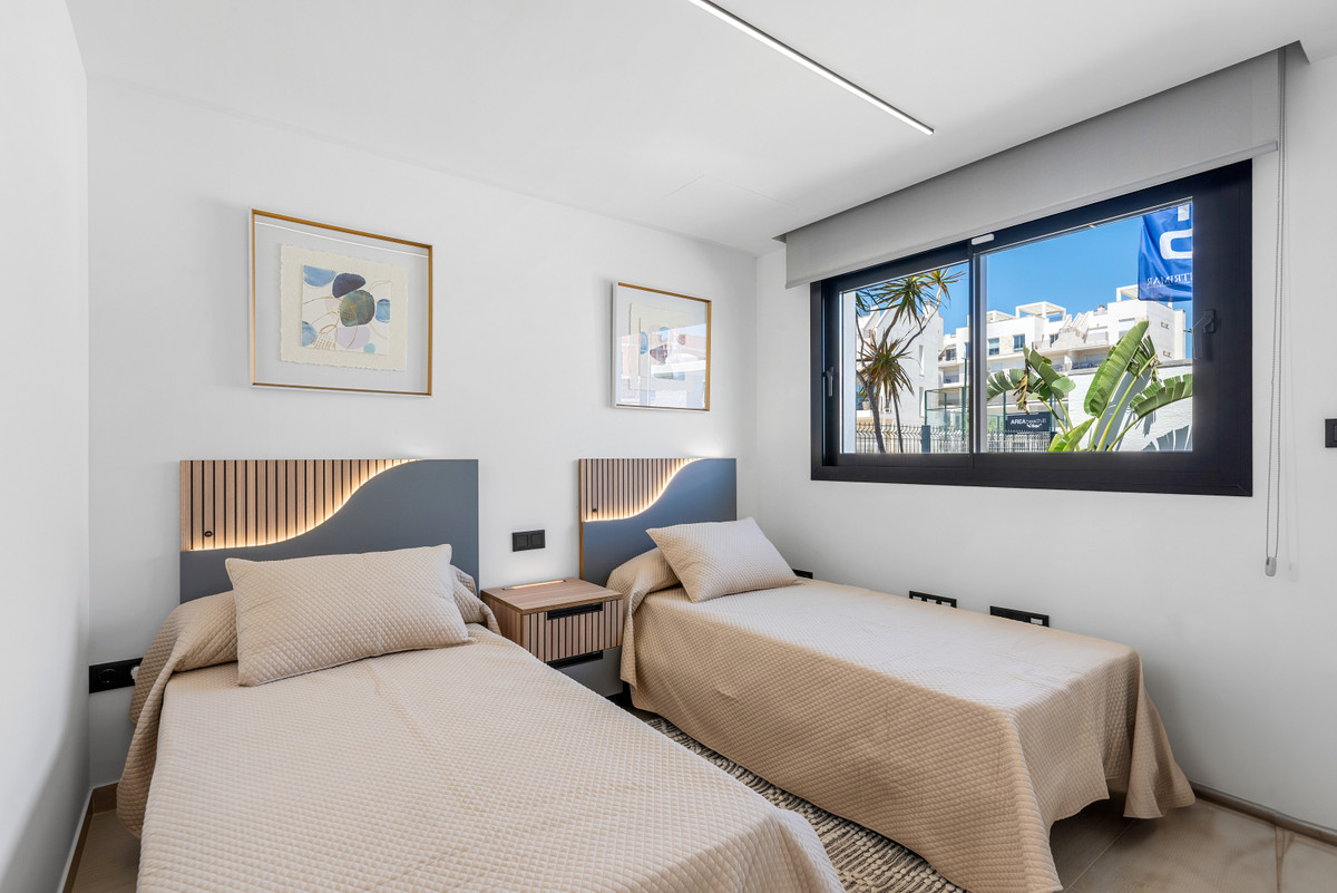 Imagen de Apartamento en venta en Guardamar
