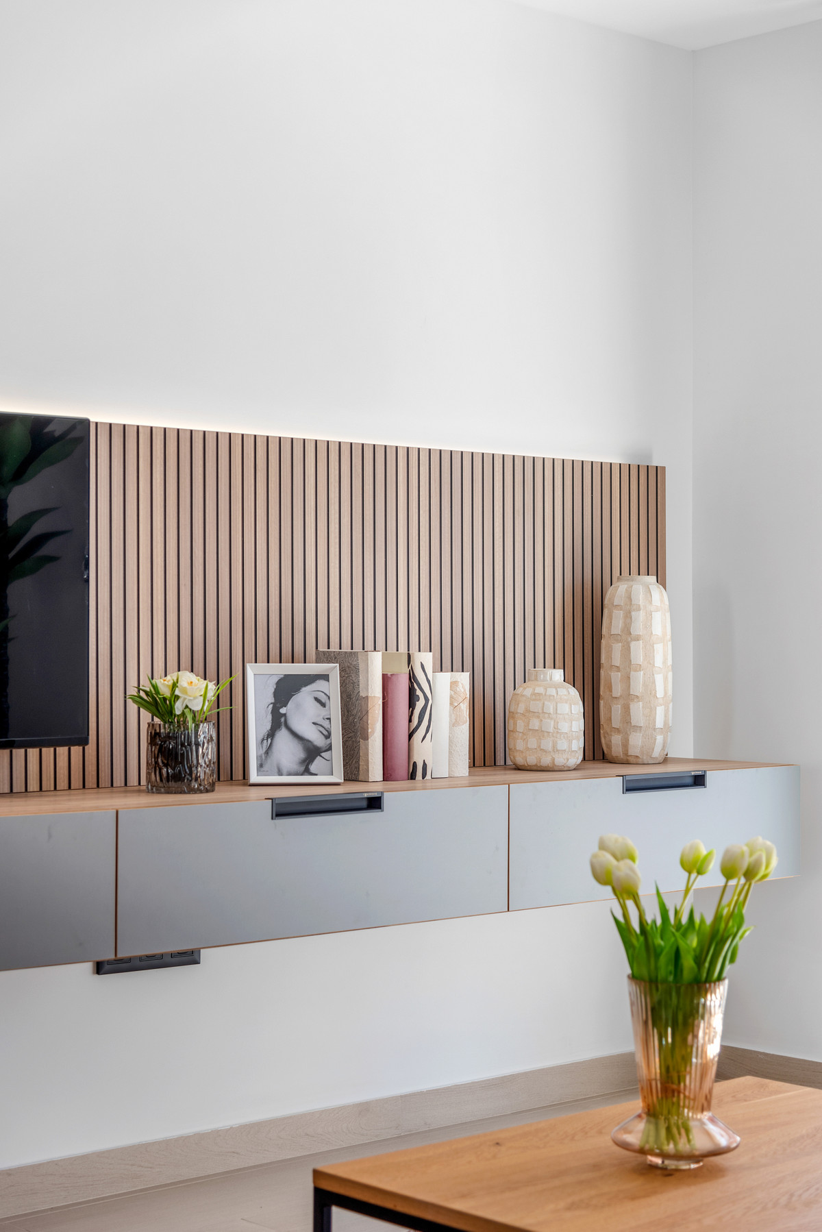 Imagen de Apartamento en venta en Guardamar