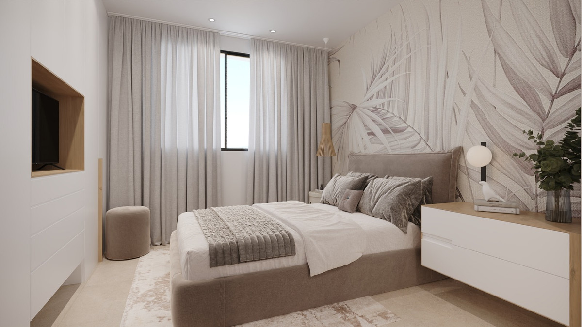 Imagen de Apartamento en Venta en San Pedro del Pinatar