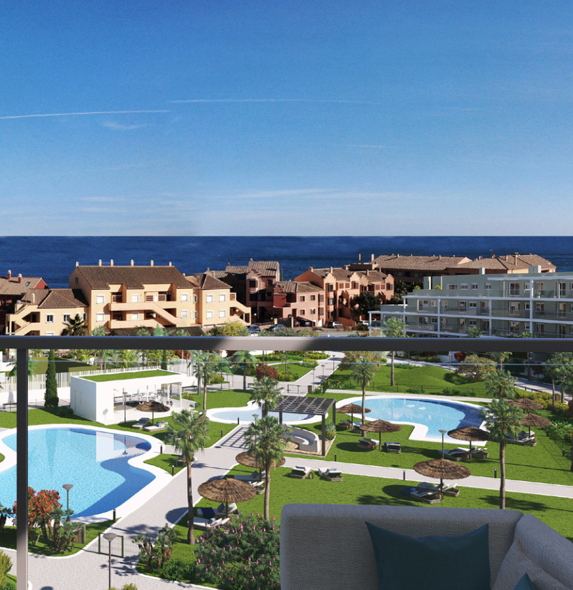 Imagen de propiedad