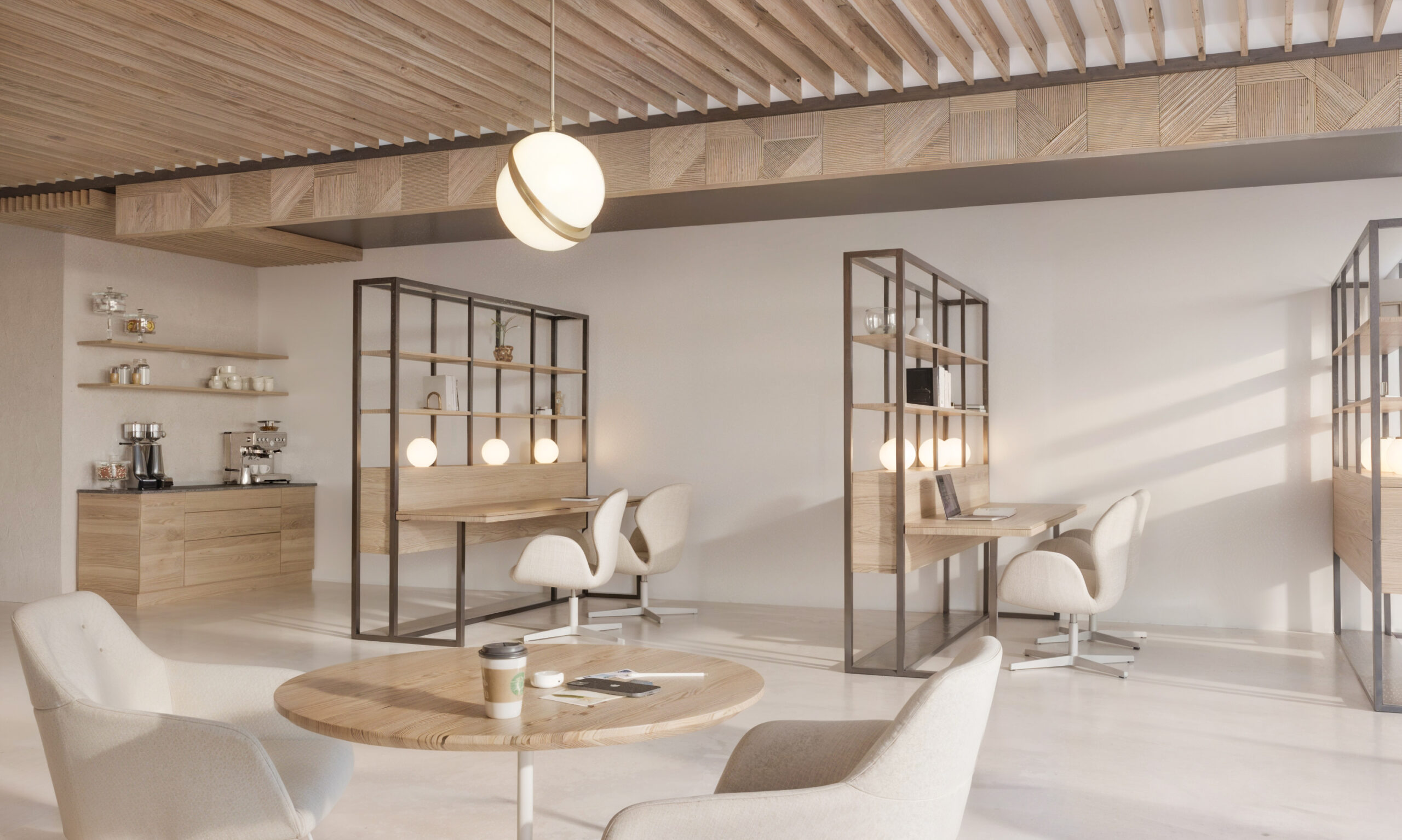 Apartamentos Obra Nueva La Nucia