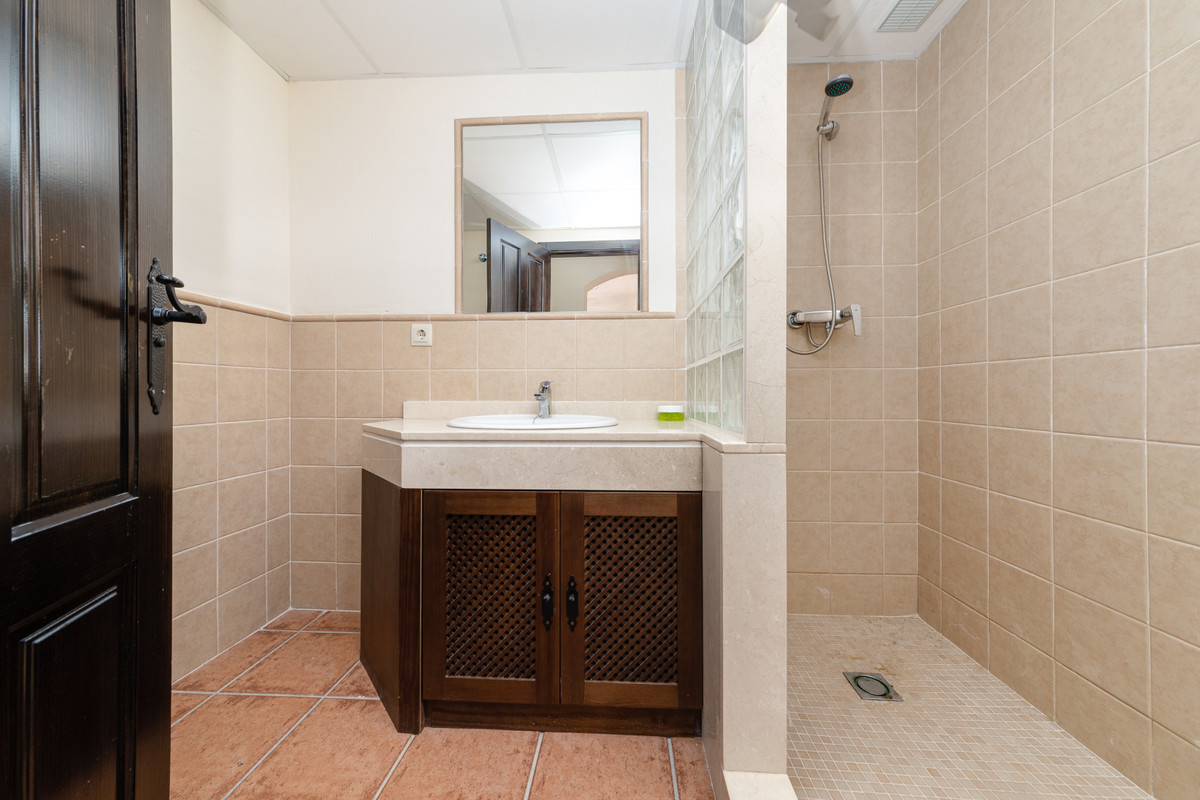 Imagen de Chalet en Fuente Álamo de Murcia