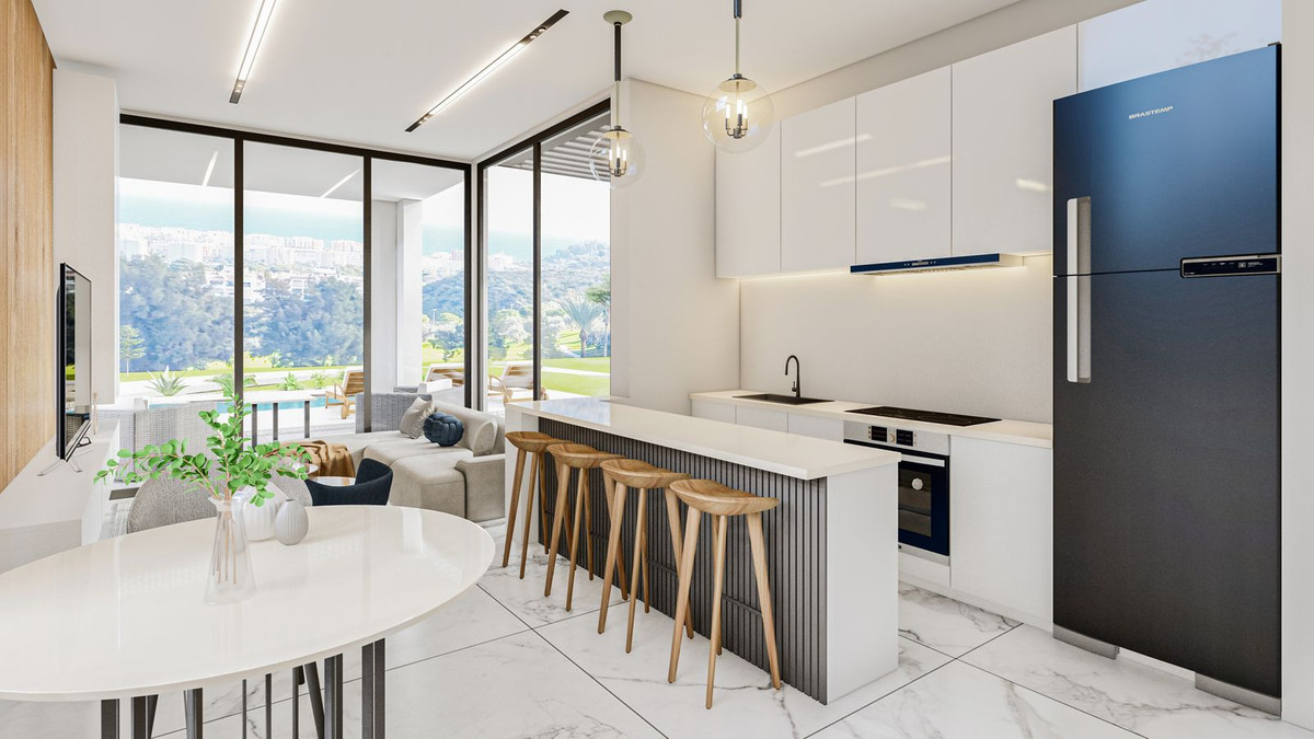 Imagen de Villa de Lujo en Mijas: 1.300.000€