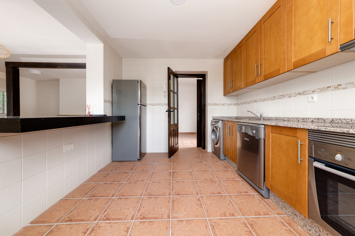 Imagen de Chalet en Fuente Álamo, Murcia