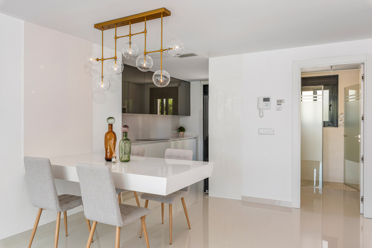 Imagen de Cartagena Villa: ¡Tu oasis te espera!
