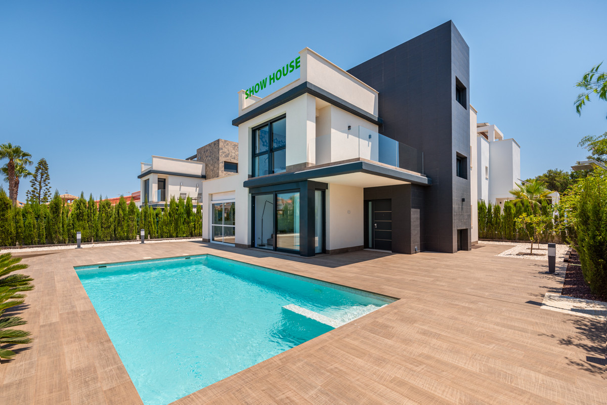 Imagen de Cartagena Villa: ¡Tu oasis te espera!