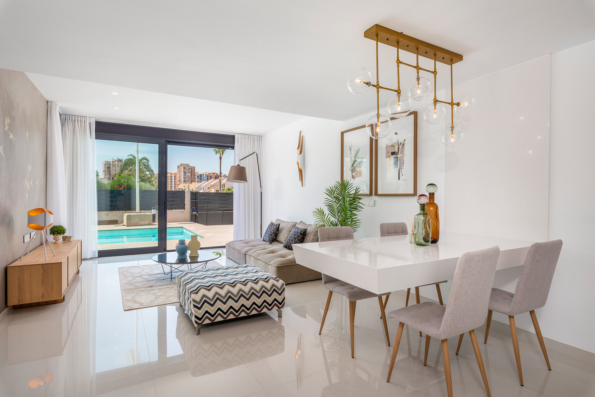 Imagen de Cartagena Villa: ¡Tu oasis te espera!