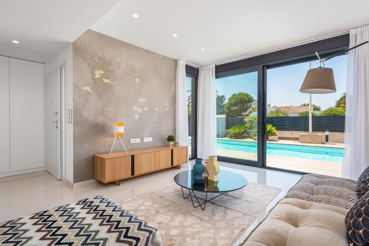 Imagen de Cartagena Villa: ¡Tu oasis te espera!