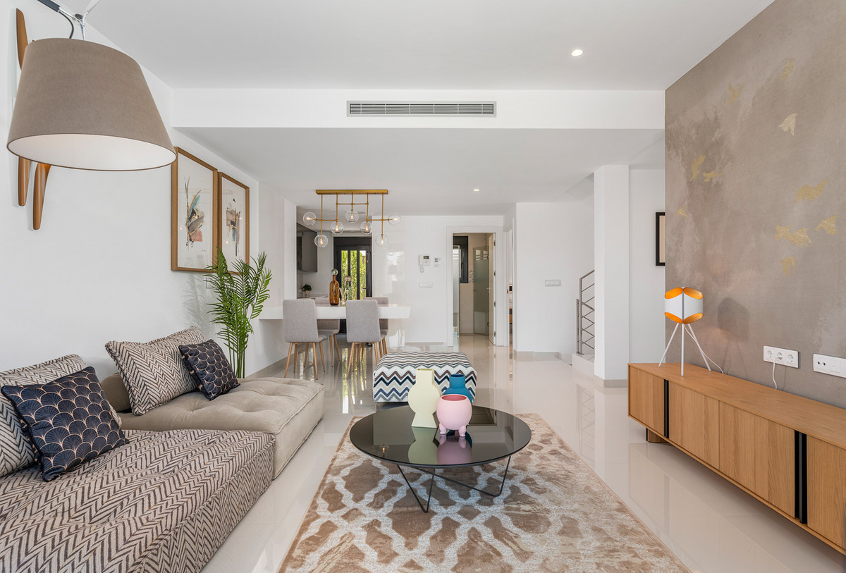 Imagen de Cartagena Villa: ¡Tu oasis te espera!