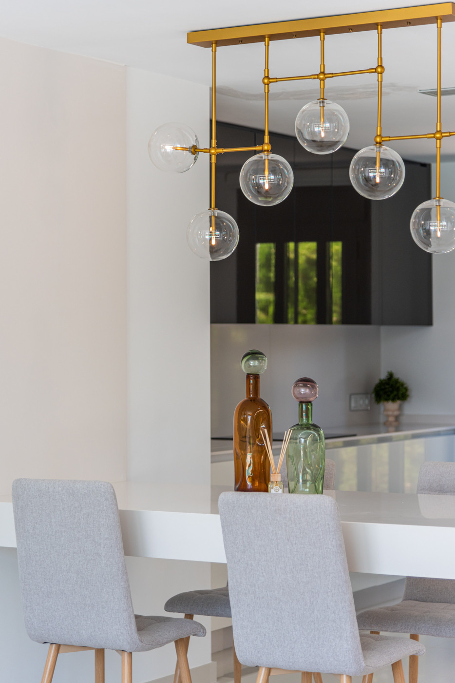 Imagen de Cartagena Villa: ¡Tu oasis te espera!