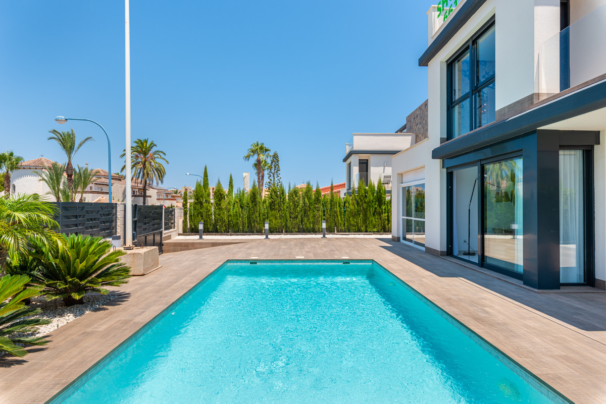 Imagen de Cartagena Villa: ¡Tu oasis te espera!