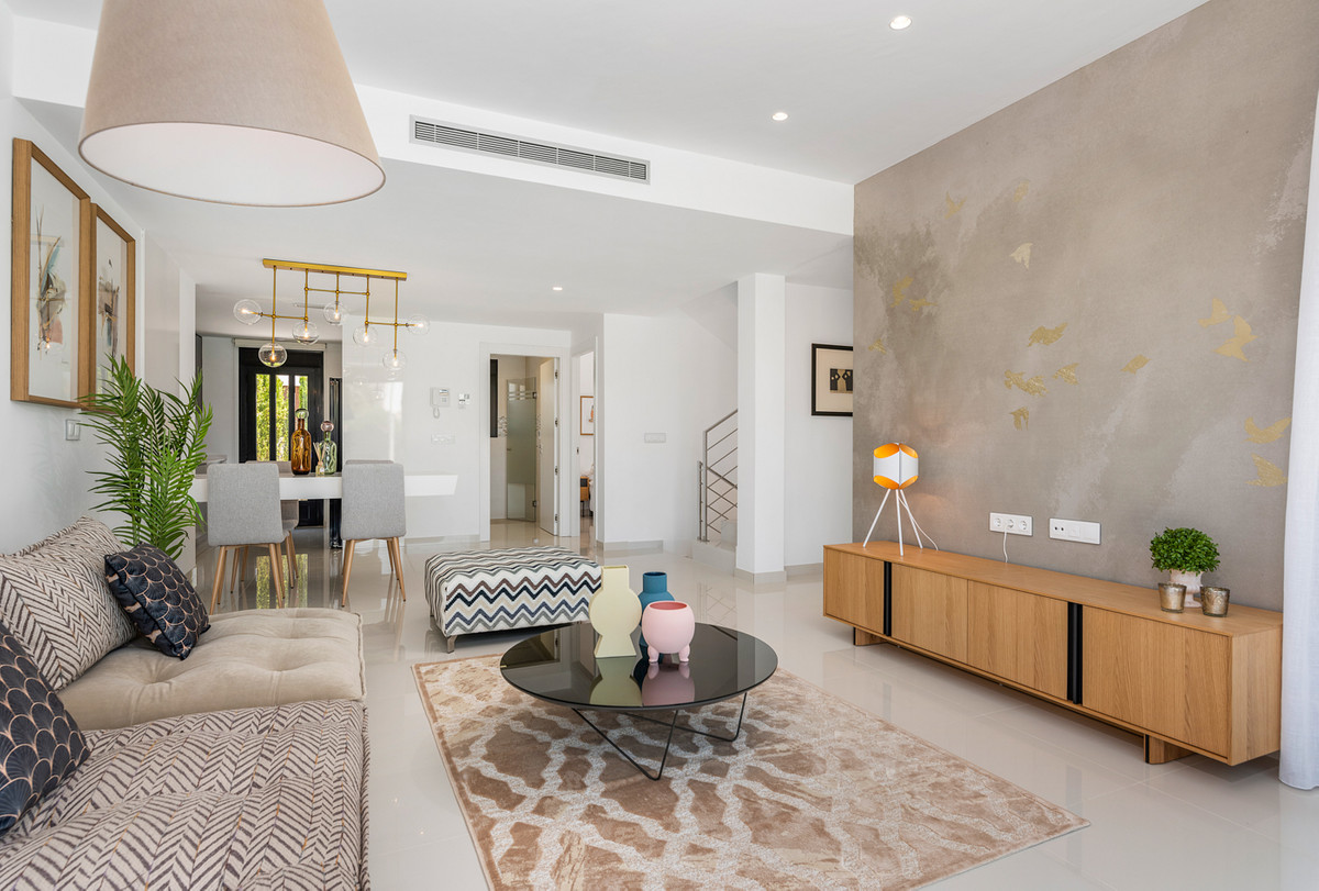 Imagen de Cartagena Villa: ¡Tu oasis te espera!