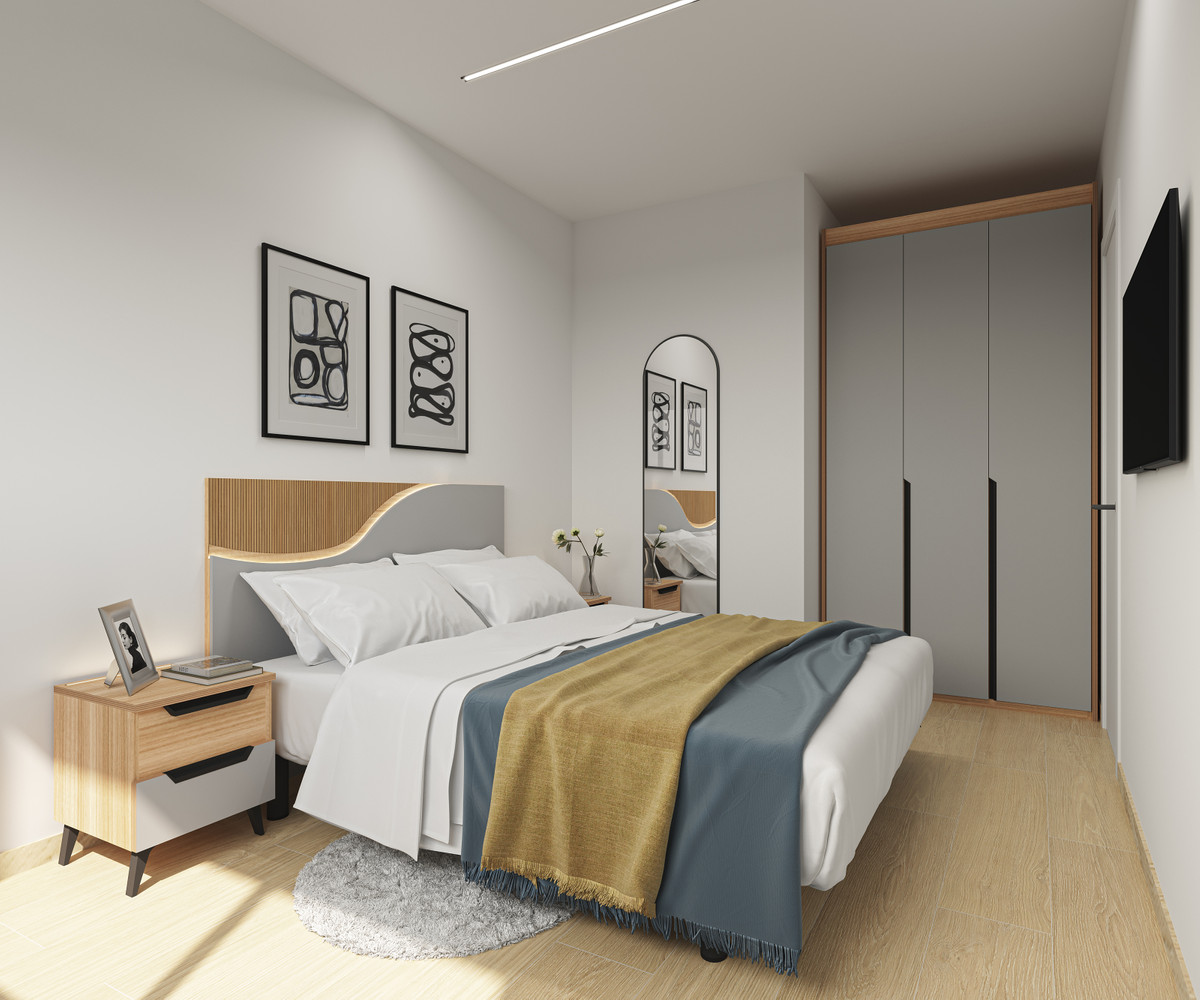 Imagen de Apartamento en venta en Guardamar