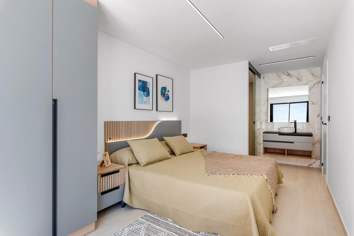 Imagen de Apartamento en venta en Guardamar