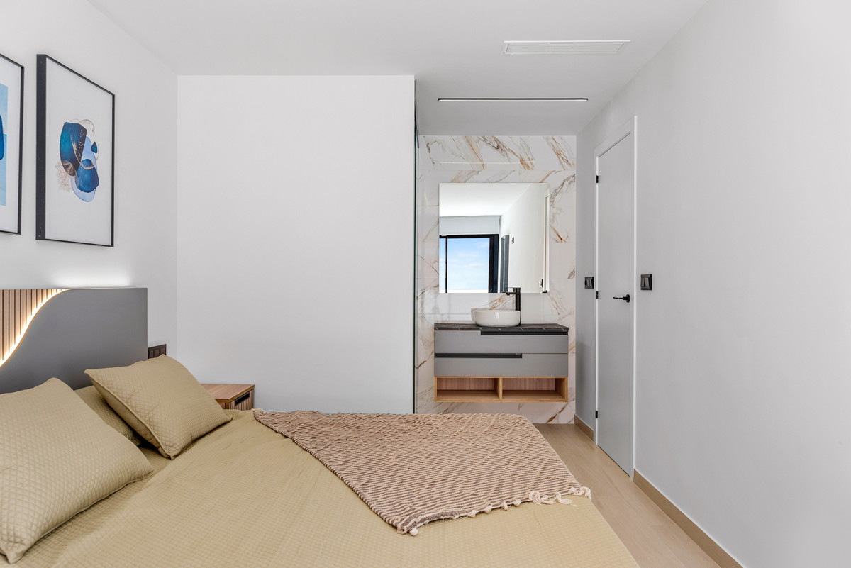 Imagen de Apartamento en venta en Guardamar