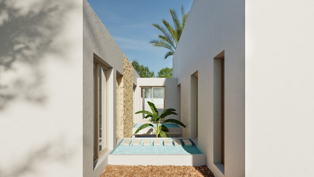 Imagen de Villa de lujo en Algorfa, Alicante