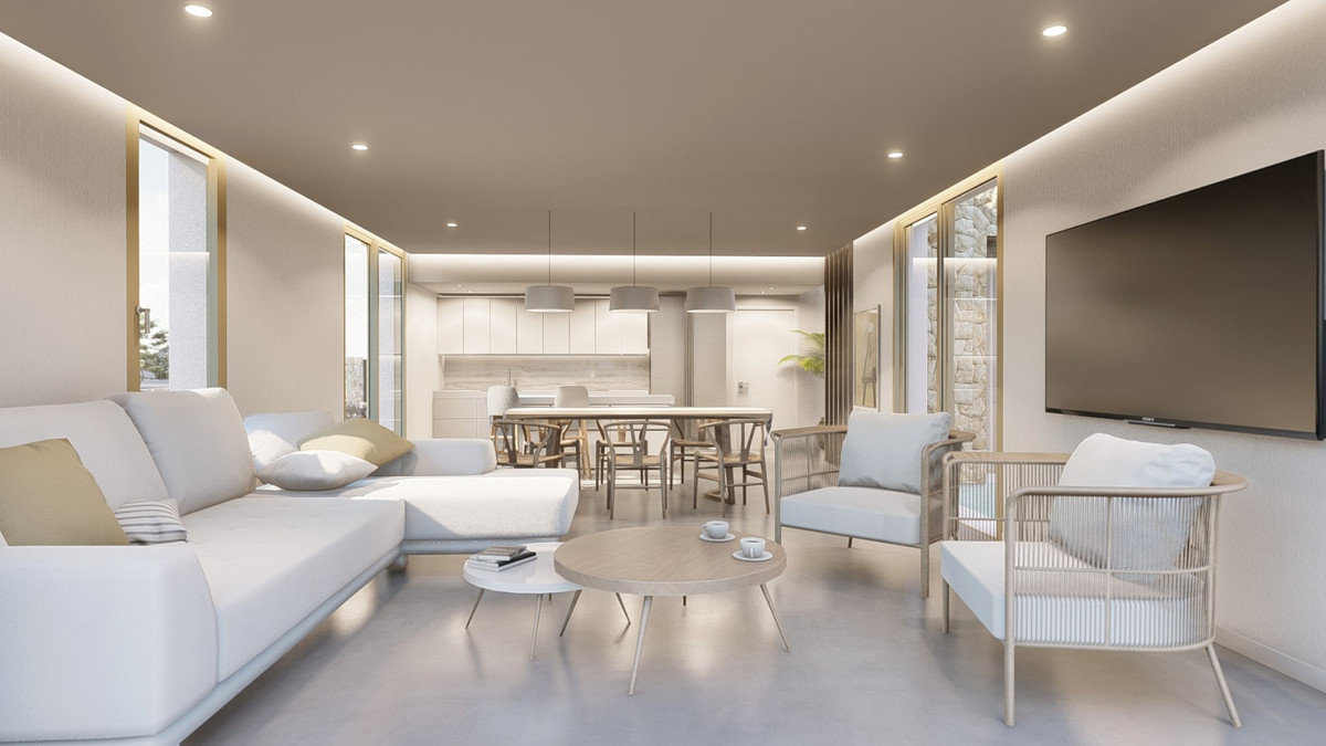 Imagen de Villa de lujo en Algorfa, Alicante